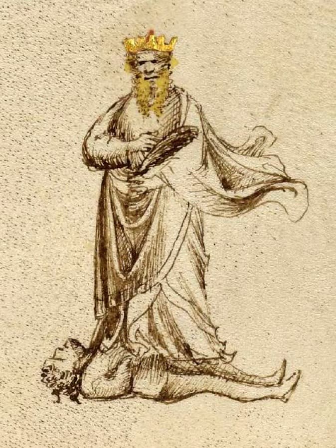 Fior di Battaglia