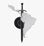 HEMA Latam