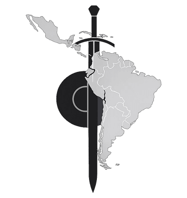 HEMA Latam