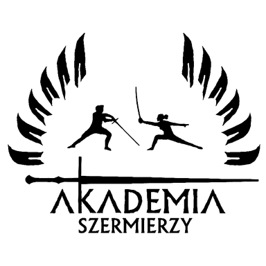 Akademia Szermierzy