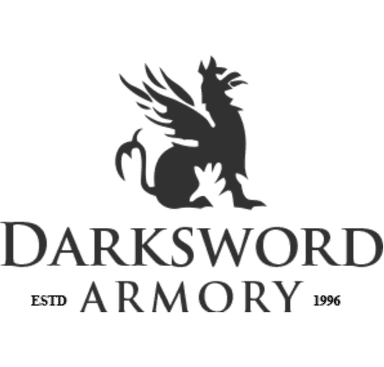 Darksword Armory