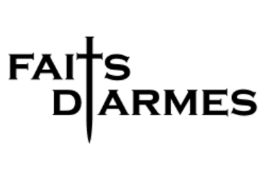 Faitsdarmes