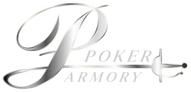 Poker Armory