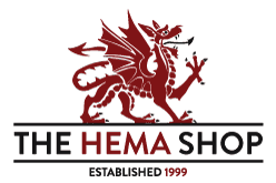 The HEMA Shop