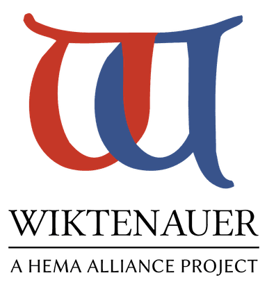 Wiktenauer